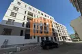 Mieszkanie 2 pokoi 49 m² Bashkia Durres, Albania