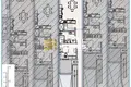 5 bedroom house  Nadur, Malta