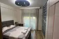 1 bedroom apartment 57 m² in Becici, Montenegro