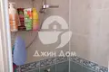 1 bedroom apartment 60 m² Nesebar, Bulgaria