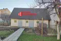 Maison 5 chambres 292 m² Hrodna, Bélarus
