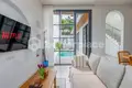 villa de 3 chambres  Balangan, Indonésie