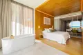 Жилой квартал Higueron North Residences Apartments