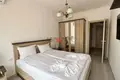 Apartamento 1 habitacion  Primorsko, Bulgaria