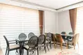 Wohnung 1 zimmer 278 m² Mahmutlar, Türkei