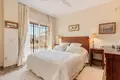 Квартира 4 спальни 233 м² Ricmar, Испания