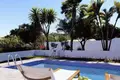Villa 4 chambres 142 m² Pólis, Chypre