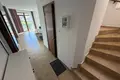 Hotel 146 m² Kosharitsa, Bulgarien