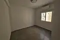 Wohnung 3 Schlafzimmer 120 m² Limassol, Zypern