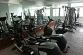 1 bedroom apartment 31 m² Phuket City Municipality, Thailand