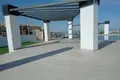 Apartamento 3 habitaciones 94 m² Denia, Španjolska