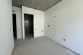 Mieszkanie 2 pokoi 35 m² Bakuriani, Gruzja