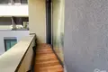 Apartment 75 m² Upravna enota Koper Unita amministrativa Capodistria, Slovenia