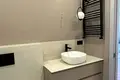Appartement 2 chambres 61 m² Tbilissi, Géorgie