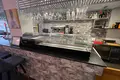 Коммерческое помещение 100 м² Торревьеха, Испания