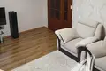 Mieszkanie 3 pokoi 76 m² Kobryń, Białoruś