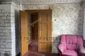 Dom 38 m² Muchaviecki sielski Saviet, Białoruś