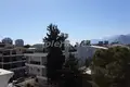 Hotel 330 m² in Konyaalti, Turkey