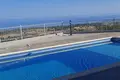 Bungalow 4 Schlafzimmer 185 m² in Kritou Terra, Zypern