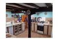 5 bedroom house 150 m² Orizare, Bulgaria