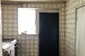 3 room apartment 75 m² Barysaw, Belarus