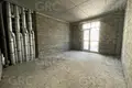 1 room apartment 21 m² Evenkiysky Rayon, Russia