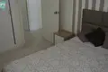 Wohnung 3 Schlafzimmer 100 m² Helechosa de los Montes, Spanien