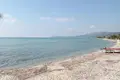 Hotel 600 m² in Nea Skioni, Greece