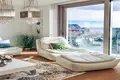 Wohnung 2 Schlafzimmer 108 m² Gemeinde Kolašin, Montenegro