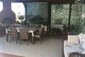 Penthouse 3 Schlafzimmer 120 m² Girne Belediyesi, Nordzypern