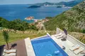 5-Schlafzimmer-Villa  Tudorovici, Montenegro