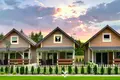 Casa 14 habitaciones 300 m² Dobrogoszcz, Polonia