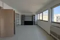 Pomieszczenie biurowe 258 m² Limassol, Cypr
