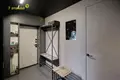 3 room apartment 85 m² Minsk, Belarus