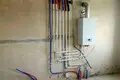 Townhouse 467 m² Kopishche, Belarus