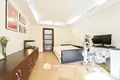 1 bedroom apartment 41 m² Minsk, Belarus