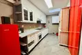 Bungalow 64 m² Torrevieja, Spain