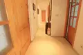 3 bedroom apartment 95 m² Guardamar del Segura, Spain