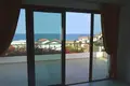 Villa 115 m² Agios Epiktitos, Northern Cyprus