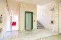 3 room apartment 100 m² Evenkiysky Rayon, Russia