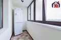Apartamento 5 habitaciones 185 m² Minsk, Belarús
