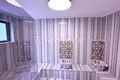 Villa 8 chambres 600 m² Dosemealti, Turquie
