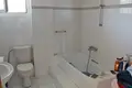 4 bedroom Villa 400 m² Plaka Litochorou, Greece