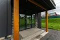Haus 473 m² Pryliepy, Belarus