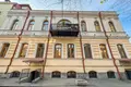 Apartamento 4 habitaciones 112 m² en Tiflis, Georgia