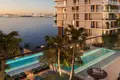 1 bedroom apartment 64 m² Dubai, United Arab Emirates