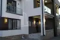 5 bedroom villa 304 m² Tbilisi, Georgia