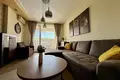 Wohnung 1 Schlafzimmer 65 m² Sosopol, Bulgarien