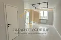 Apartamento 1 habitación 37 m² Muchaviecki sielski Saviet, Belarús