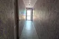 Manufacture 339 m² in Hrodna, Belarus
